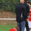 17.10.2010  FC Rot-Weiss Erfurt U23 - SC Borea Dresden 2-1_64